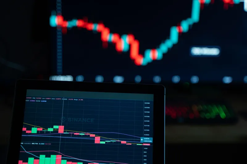 Steel Hands, Stronger Returns: The Mind Games Behind Crypto's Most Successful Long-Term Holders