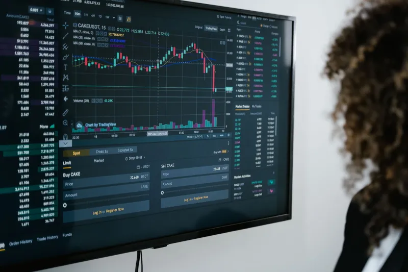 New Chain, Real Gain, or Total Pain? How to Evaluate Blockchain Projects Like a Long-Term Pro